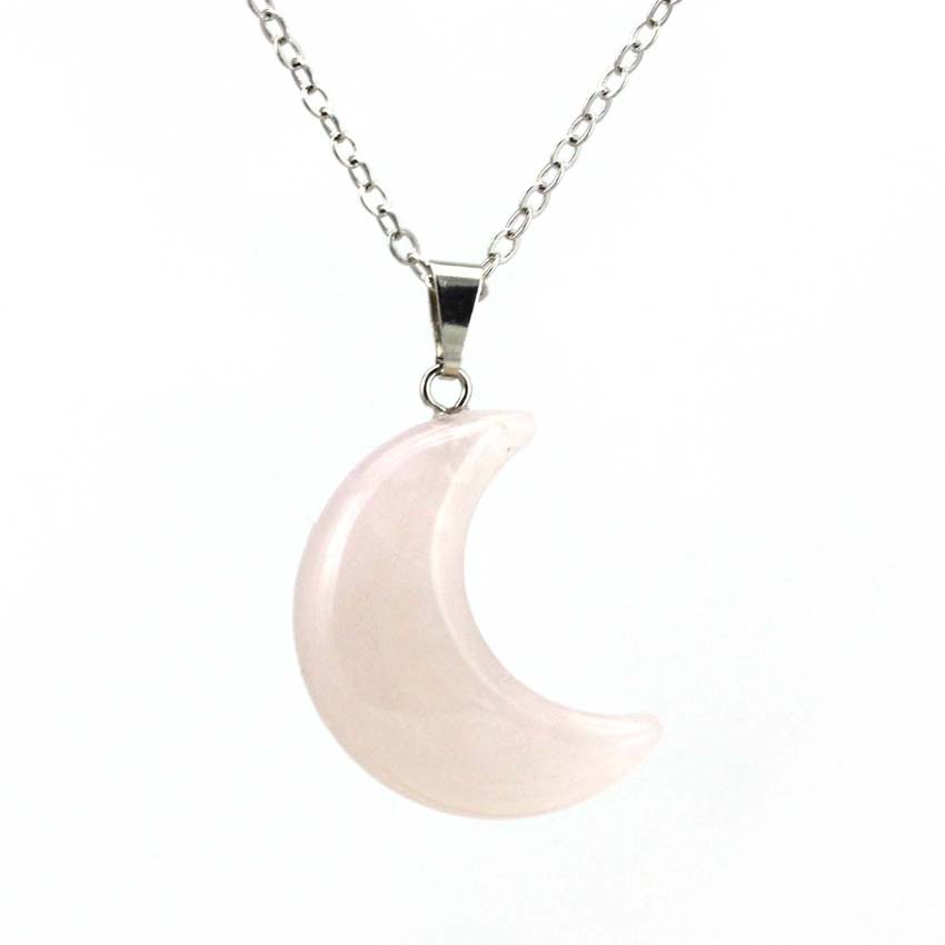 Short Neck Chain Clavicle Chain